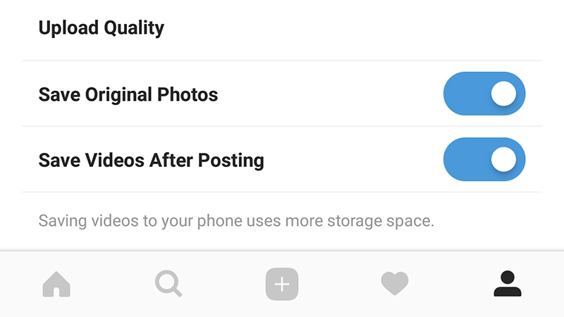 Image: Screenshot